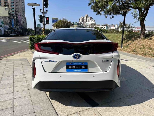 PHV 1.8  第6張相片