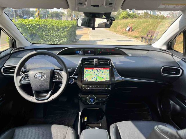 PHV 1.8  第7張相片