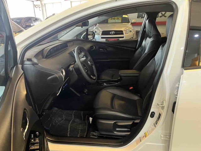 PHV 1.8  第8張相片