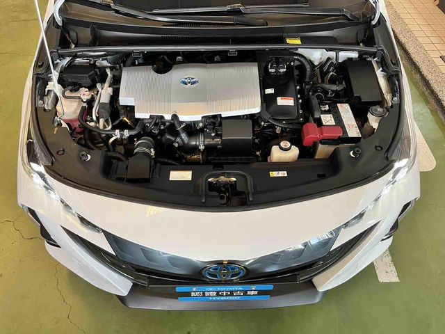 PHV 1.8  第10張相片