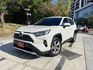 RAV4 2.0  第1張縮圖