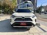 RAV4 2.0  第2張縮圖