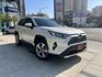 RAV4 2.0  第3張縮圖