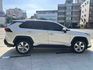 RAV4 2.0  第4張縮圖