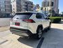 RAV4 2.0  第5張縮圖