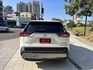 RAV4 2.0  第6張縮圖