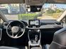 RAV4 2.0  第7張縮圖