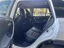 RAV4 2.0  第9張縮圖