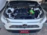 RAV4 2.0  第10張縮圖