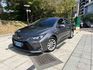 ALTIS 1.8HV  第1張縮圖