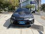 ALTIS 1.8HV  第2張縮圖