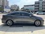 ALTIS 1.8HV  第4張縮圖
