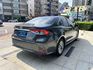 ALTIS 1.8HV  第5張縮圖