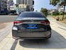 ALTIS 1.8HV  第6張縮圖