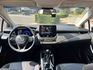 ALTIS 1.8HV  第7張縮圖