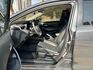 ALTIS 1.8HV  第8張縮圖