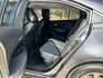 ALTIS 1.8HV  第9張縮圖