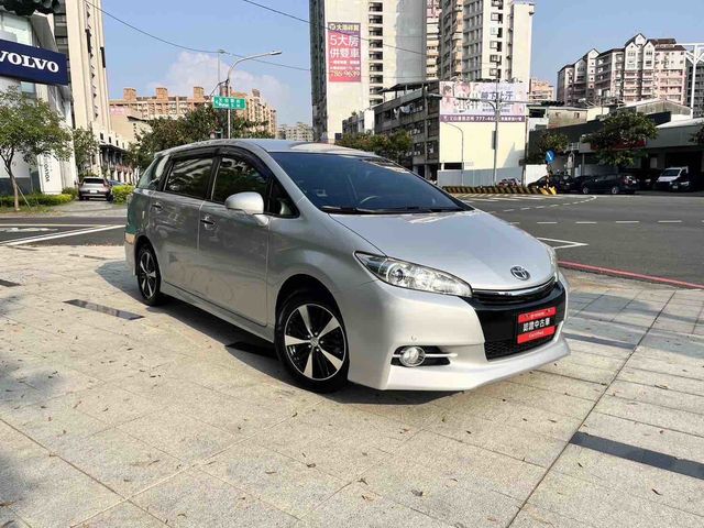 WISH 2.0  第3張相片