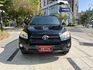 RAV4 2.4 2WD  第2張縮圖