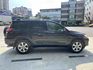RAV4 2.4 2WD  第4張縮圖