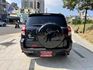 RAV4 2.4 2WD  第6張縮圖