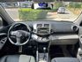 RAV4 2.4 2WD  第7張縮圖