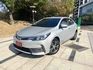 ALTIS 1.8  第1張縮圖