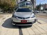 ALTIS 1.8  第2張縮圖
