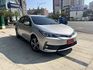 ALTIS 1.8  第3張縮圖