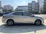 ALTIS 1.8  第4張縮圖