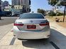 ALTIS 1.8  第6張縮圖