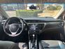 ALTIS 1.8  第7張縮圖