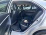 ALTIS 1.8  第9張縮圖