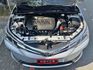 ALTIS 1.8  第10張縮圖