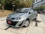 YARIS 1.5  第1張縮圖