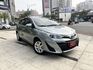 YARIS 1.5  第3張縮圖