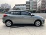 YARIS 1.5  第4張縮圖