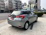 YARIS 1.5  第5張縮圖