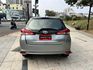 YARIS 1.5  第6張縮圖