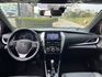 YARIS 1.5  第7張縮圖