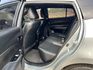 YARIS 1.5  第9張縮圖