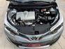 YARIS 1.5  第10張縮圖