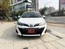 YARIS 1.5  第2張縮圖