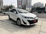 YARIS 1.5  第3張縮圖
