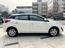 YARIS 1.5  第4張縮圖