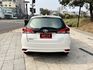 YARIS 1.5  第6張縮圖