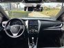 YARIS 1.5  第7張縮圖