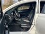 YARIS 1.5  第8張縮圖