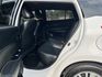 YARIS 1.5  第9張縮圖