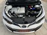 YARIS 1.5  第10張縮圖